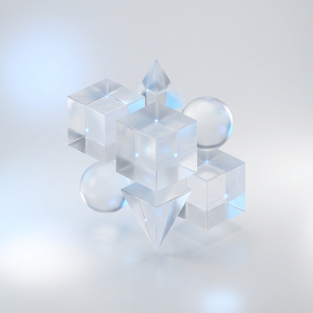 Strategy Analysis Visual