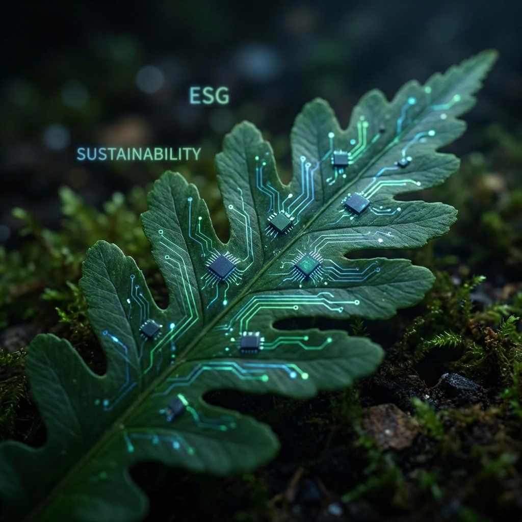 공공·ESG 연계 캠페인